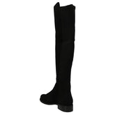 '5050’ boots